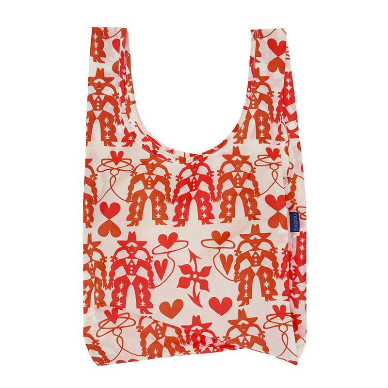STANDARD BAGGU | DELFONICS Web Shop