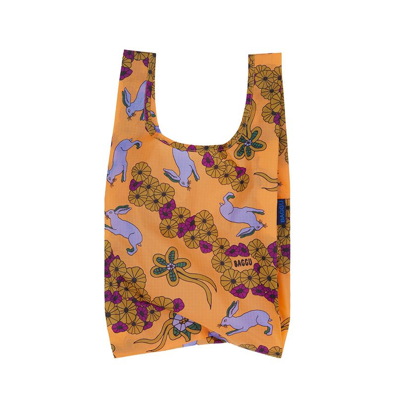 BABY BAGGU | DELFONICS Web Shop