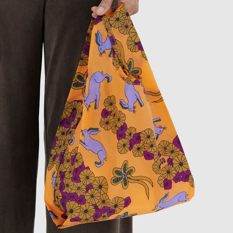 BABY BAGGU | DELFONICS Web Shop
