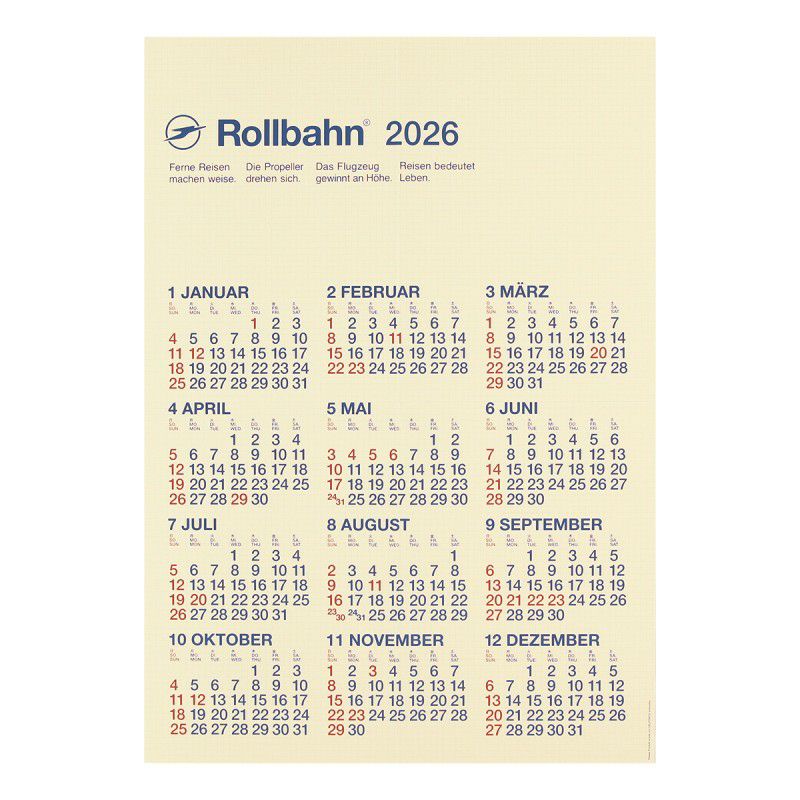 000000011646-01-l.jpg?t=