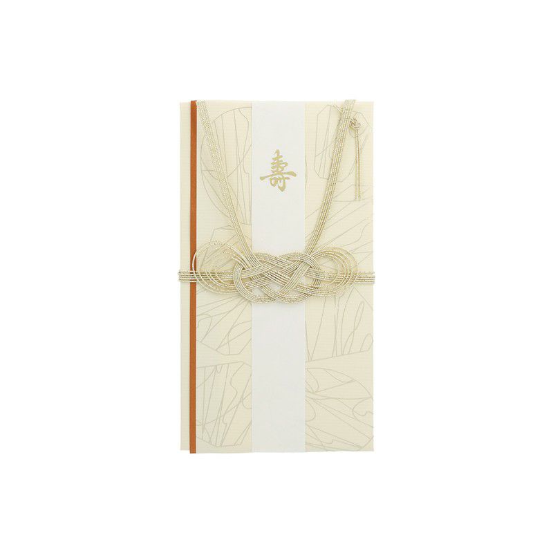 直営店限定】Asuka Wakida 祝儀袋 | DELFONICS Web Shop