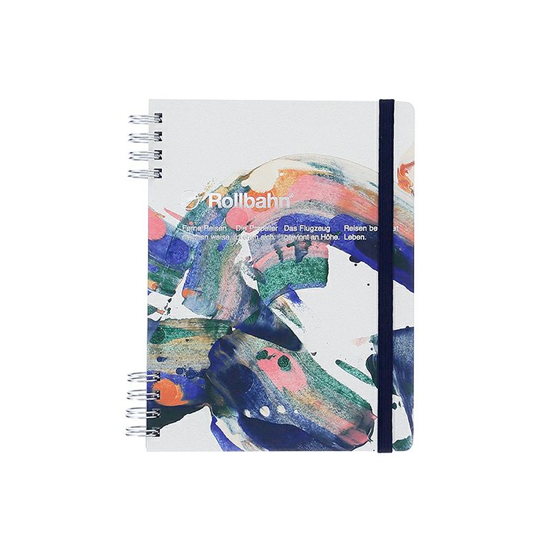 Web Shop限定】ロルバーン フレキシブル カバー 360° MOGLEA L