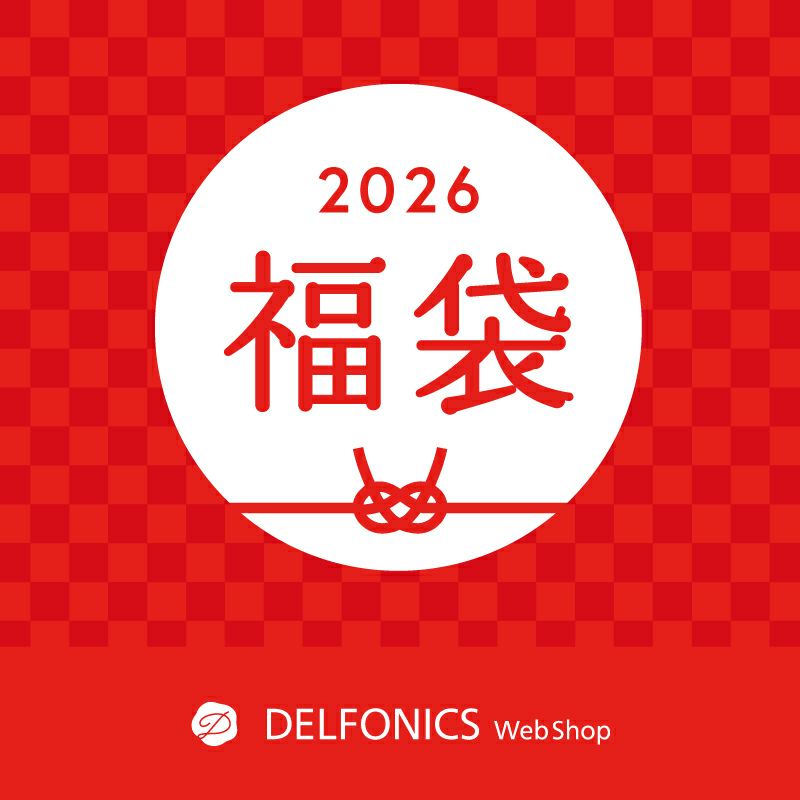 2026福袋／／ 中学受験 暗記カード【4年生フルセット 現時点 社理国
