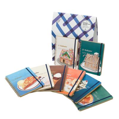 限定商品 | DELFONICS Web Shop