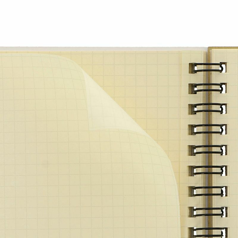 限定ギフトセット】 アメリカンスイーツ ロルバーン ポケット付メモ L