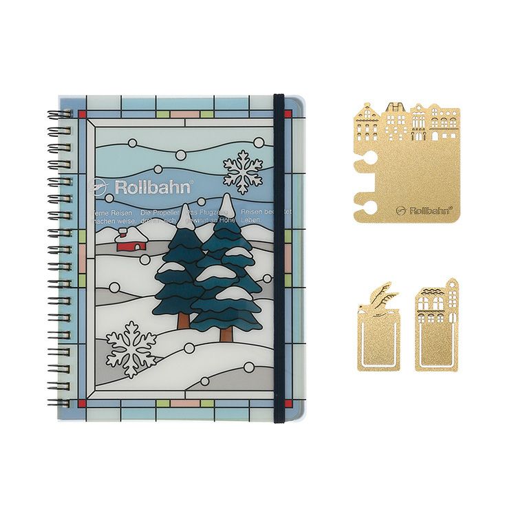 000000011720-02-l.jpg?t=