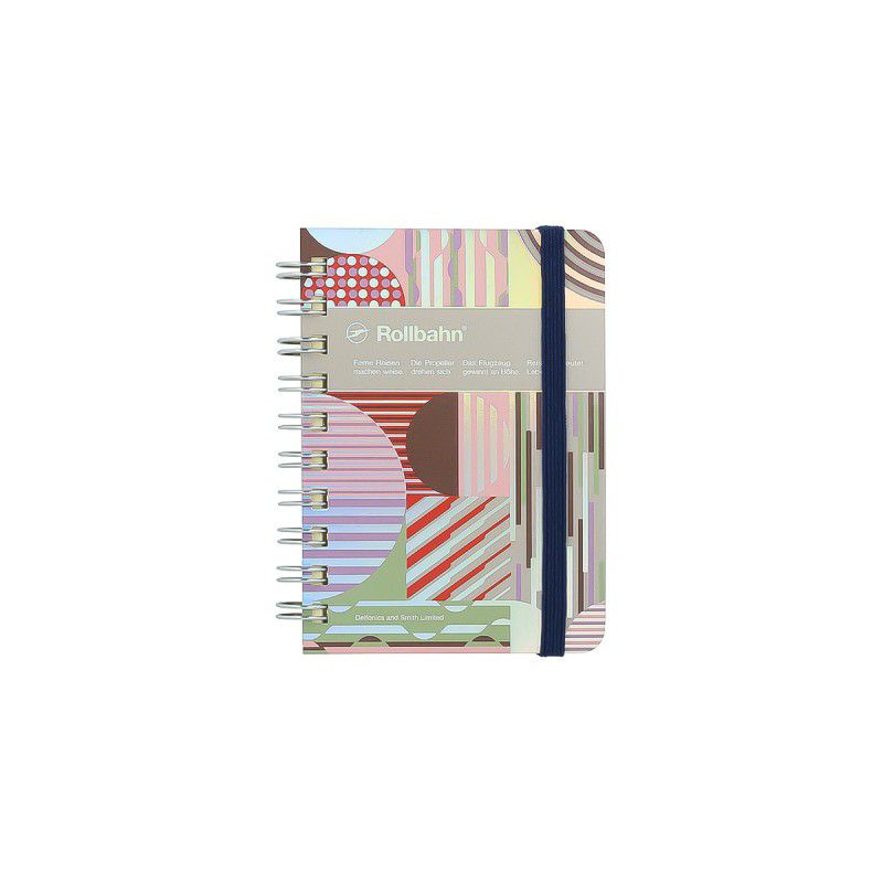 ロルバーン  限定品など 計11冊セット ロルバーン 11冊 地域限定 まとめ売り - メルカリ