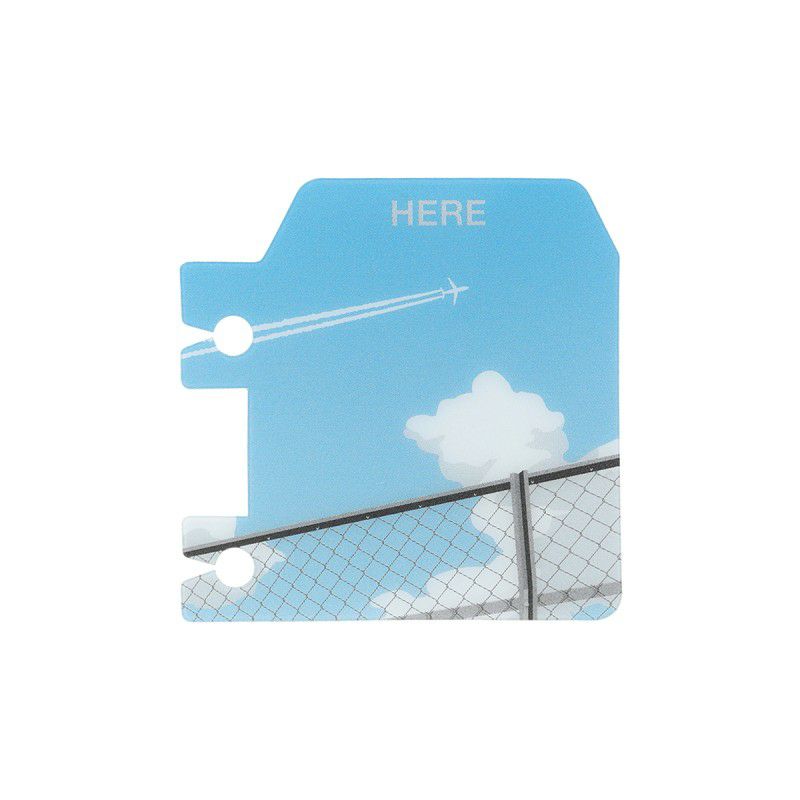 松山楽蘭男子 フォトブック付き オムニバスCD ガンジンルー 空飛ぶペンギン 空飛ぶペンギン / 上村 佑【著】 - 紀伊國屋書店ウェブストア