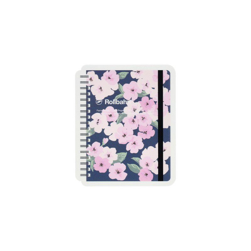 【直営店限定】ロルバーン　シール