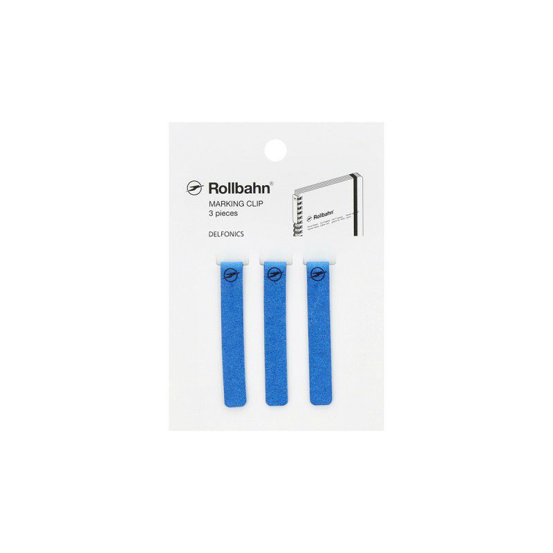 【直営店限定】ロルバーン ポケット付メモ ニット L