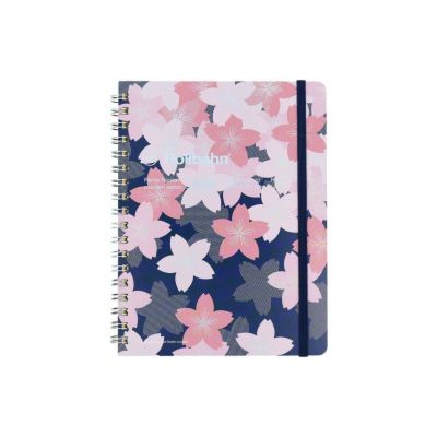 限定商品 | DELFONICS Web Shop