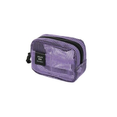 新着商品 | DELFONICS Web Shop